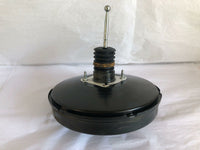 2010 VOLKSWAGEN TIGUAN 2.0L 4 Cylinder Automatic Engine Power Brake Booster