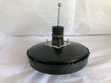 2010 VOLKSWAGEN TIGUAN 2.0L 4 Cylinder Automatic Engine Power Brake Booster
