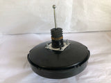 2010 VOLKSWAGEN TIGUAN 2.0L 4 Cylinder Automatic Engine Power Brake Booster