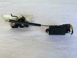 1999 - 2005 HYUNDAI SONATA Rear Back Door Latch Assembly Left Drivers Side LH G