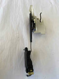 1999 - 2005 HYUNDAI SONATA Rear Back Door Latch Assembly Left Drivers Side LH G