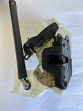 1999 - 2005 HYUNDAI SONATA Rear Back Door Latch Assembly Left Drivers Side LH G