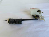 1999 - 2005 HYUNDAI SONATA Rear Back Door Latch Assembly Right Passenger Side