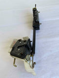 1999 - 2005 HYUNDAI SONATA Rear Back Door Latch Assembly Right Passenger Side
