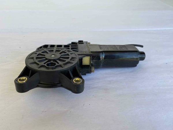 2002 - 2003 HYUNDAI SONATA Front Power Window Motor Left Side LH G