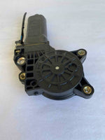 2002 - 2003 HYUNDAI SONATA Front Power Window Motor Left Side LH G