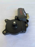 2002 - 2003 HYUNDAI SONATA Front Power Window Motor Left Side LH G