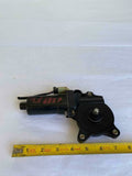2002 - 2003 HYUNDAI SONATA Front Power Window Motor Left Side LH G