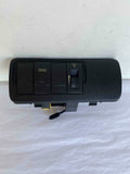 2003 HYUNDAI SONATA Cruise Dimmer Lights Switch Bezel 612W11410 84840-3C000 G