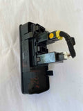 2003 HYUNDAI SONATA Cruise Dimmer Lights Switch Bezel 612W11410 84840-3C000 G