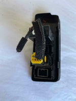 2003 HYUNDAI SONATA Cruise Dimmer Lights Switch Bezel 612W11410 84840-3C000 G