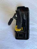 2003 HYUNDAI SONATA Cruise Dimmer Lights Switch Bezel 612W11410 84840-3C000 G