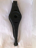 2010 VW TIGUAN Rear Lower Rearward Suspension Control Arm Right Side RH G