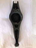 2010 VW TIGUAN Rear Lower Rearward Suspension Control Arm Right Side RH G