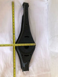 2010 VW TIGUAN Rear Lower Rearward Suspension Control Arm Right Side RH G