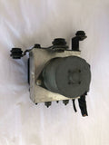 2010 VW TIGUAN ABS Modulator Incl.Accumulator Proportioning Valve Pump Motor G