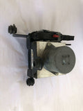 2010 VW TIGUAN ABS Modulator Incl.Accumulator Proportioning Valve Pump Motor G