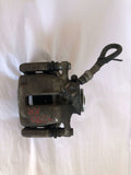 2010 VW TIGUAN Rear Back Brake Disc Caliper Right Passenger Side RH G