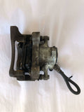 2010 VW TIGUAN Rear Back Brake Disc Caliper Right Passenger Side RH G
