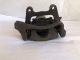 2010 VW TIGUAN Rear Back Brake Disc Caliper Right Passenger Side RH G