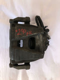 2010 VW TIGUAN Front Brake Disc Caliper Right Passenger Side RH G