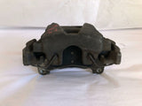 2010 VW TIGUAN Front Brake Disc Caliper Right Passenger Side RH G