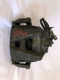 2010 VW TIGUAN Front Brake Disc Caliper Right Passenger Side RH G