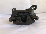 2010 VW TIGUAN Front Brake Disc Caliper Right Passenger Side RH G