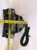2010 VW TIGUAN Front Brake Disc Caliper Right Passenger Side RH G