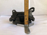 2010 VW TIGUAN Front Brake Disc Caliper Right Passenger Side RH G