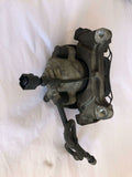 2010 VW TIGUAN Front Brake Disc Caliper Left Driver Side LH G