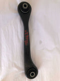 2010 VW TIGUAN Rear Suspension Lower Forward Control Arm Tie Rod Left Side G