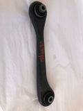 2010 VW TIGUAN Rear Suspension Lower Forward Control Arm Tie Rod Left Side G