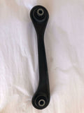 2010 VW TIGUAN Rear Suspension Lower Forward Control Arm Tie Rod Left Side G