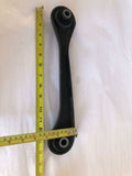2010 VW TIGUAN Rear Suspension Lower Forward Control Arm Tie Rod Left Side G
