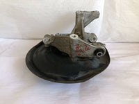 2019 - 2016 VW TIGUAN Rear Back Steering Knuckle FWD Wagon Left Driver Side LH G