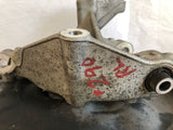 2019 - 2016 VW TIGUAN Rear Back Steering Knuckle FWD Wagon Left Driver Side LH G