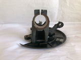 2009 - 2012 VW TIGUAN Front Steering Knucle Left Driver Side LH G