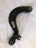 2010 VW TIGUAN Rear Back Suspension Upper Control Arm Right Side RH G