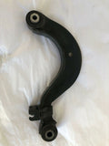 2010 VW TIGUAN Rear Back Suspension Upper Control Arm Right Side RH G