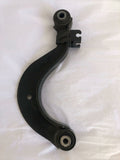 2010 VW TIGUAN Rear Back Suspension Upper Control Arm Right Side RH G