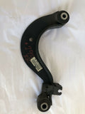 2010 VW TIGUAN Rear Back Suspension Upper Control Arm Right Side RH G