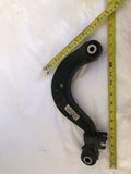 2010 VW TIGUAN Rear Back Suspension Upper Control Arm Right Side RH G