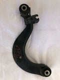 2010 VW TIGUAN Rear Back Suspension Upper Control Arm Left Side LH G