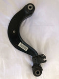 2010 VW TIGUAN Rear Back Suspension Upper Control Arm Left Side LH G
