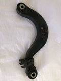 2010 VW TIGUAN Rear Back Suspension Upper Control Arm Left Side LH G