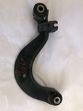 2010 VW TIGUAN Rear Back Suspension Upper Control Arm Left Side LH G