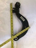 2010 VW TIGUAN Rear Back Suspension Upper Control Arm Left Side LH G