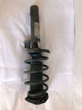 2010 VW TIGUAN Front Suspension Strut Assembly Left Driver Side LH