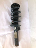 2010 VW TIGUAN Front Suspension Strut Assembly Left Driver Side LH